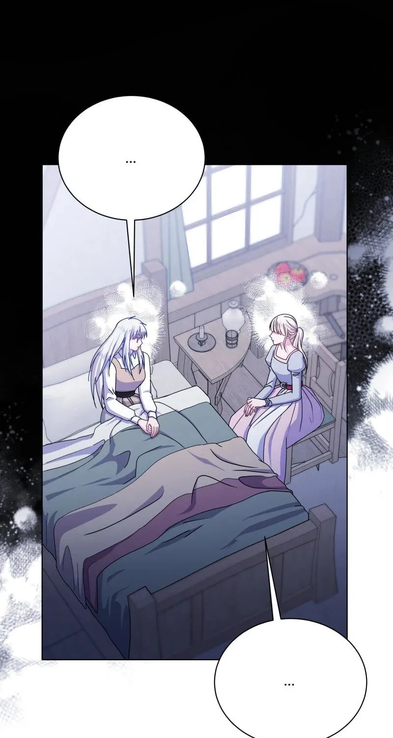 Read More Than You Know (RAMMILL) chapter 65 image 125 on Lezhin