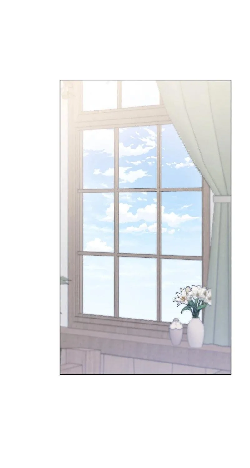Read More Than You Know (RAMMILL) chapter 65 image 127 on Lezhin