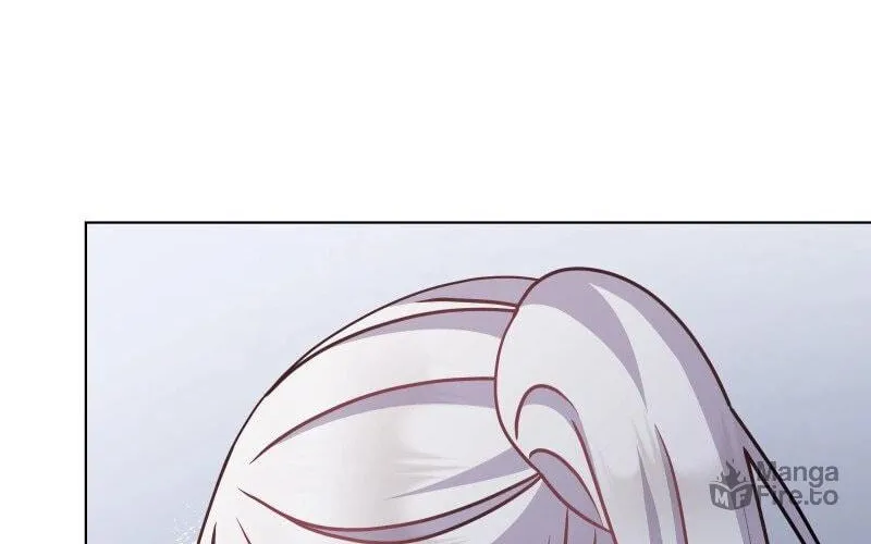 Read More Than You Know (RAMMILL) chapter 65 image 128 on Lezhin