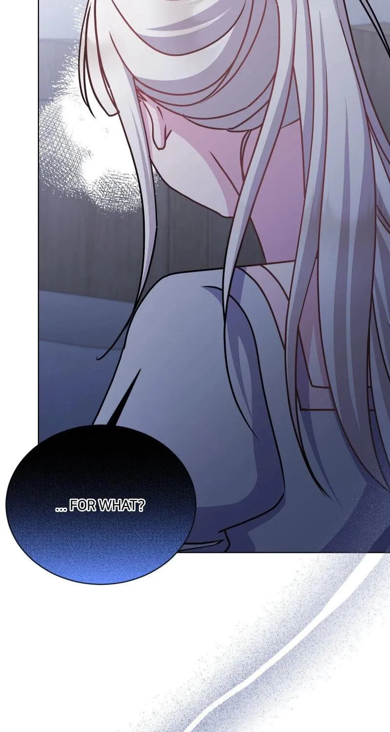 Read More Than You Know (RAMMILL) chapter 65 image 129 on Lezhin