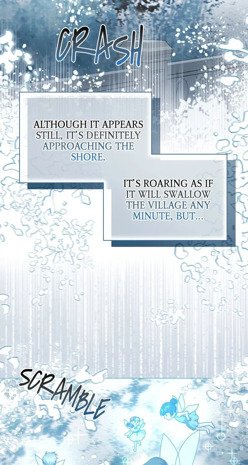 Read More Than You Know (RAMMILL) chapter 65 image 13 on Lezhin