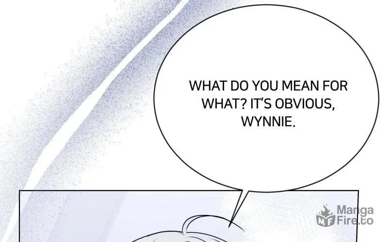 Read More Than You Know (RAMMILL) chapter 65 image 130 on Lezhin