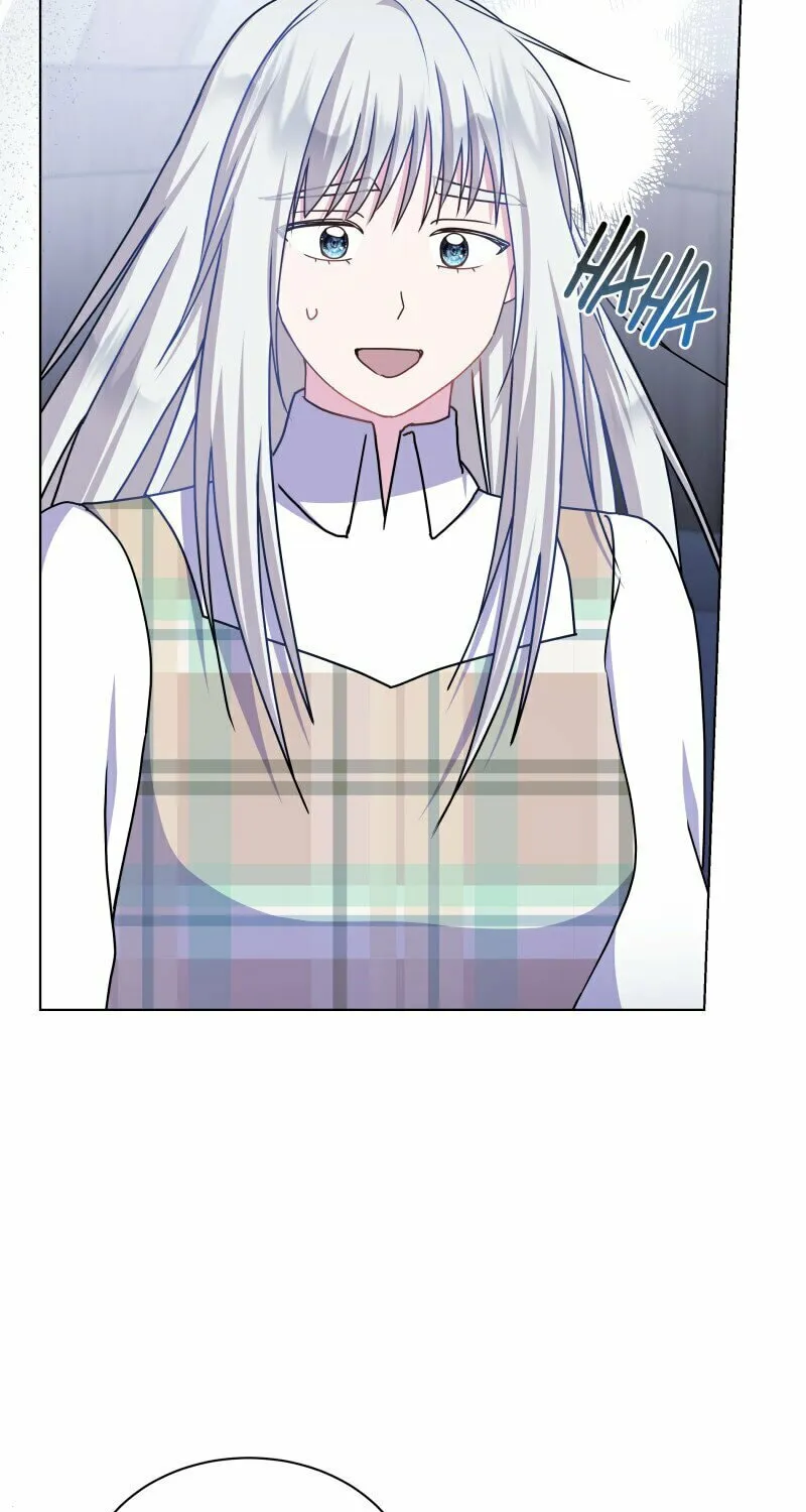 Read More Than You Know (RAMMILL) chapter 65 image 131 on Lezhin