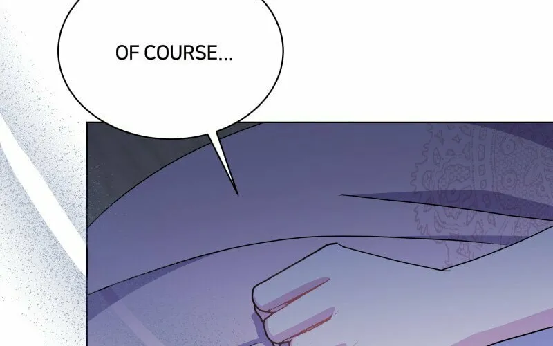 Read More Than You Know (RAMMILL) chapter 65 image 132 on Lezhin