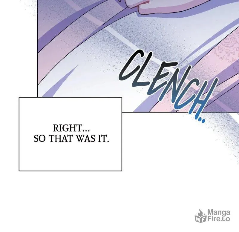 Read More Than You Know (RAMMILL) chapter 65 image 133 on Lezhin