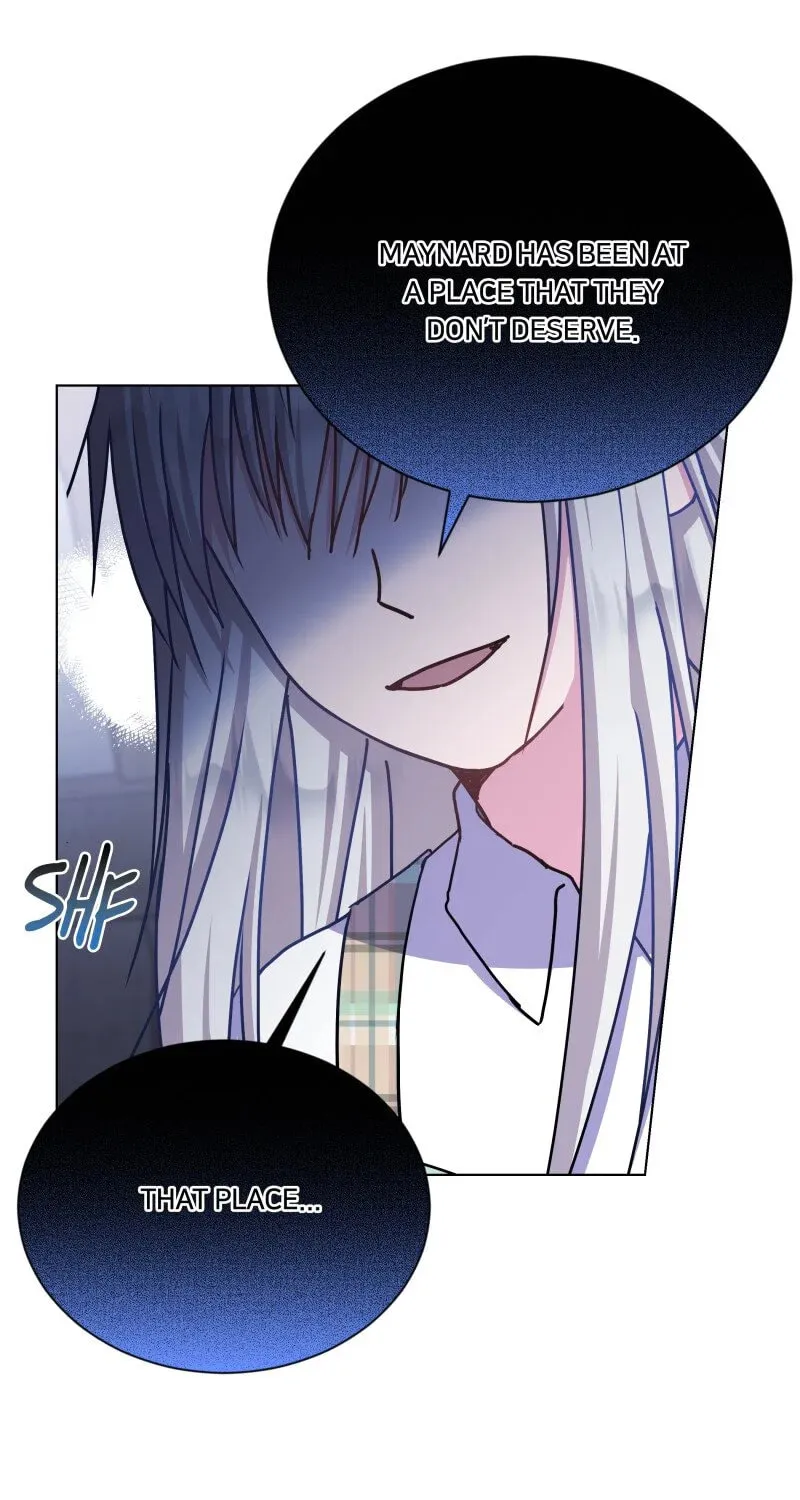 Read More Than You Know (RAMMILL) chapter 65 image 134 on Lezhin