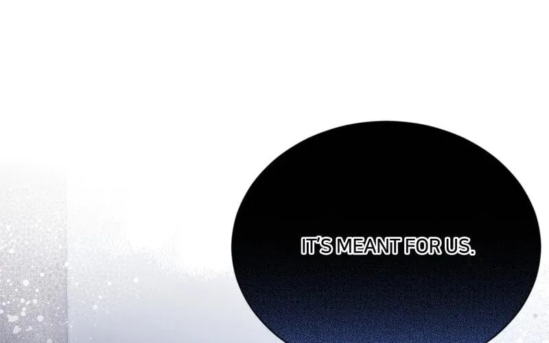 Read More Than You Know (RAMMILL) chapter 65 image 135 on Lezhin