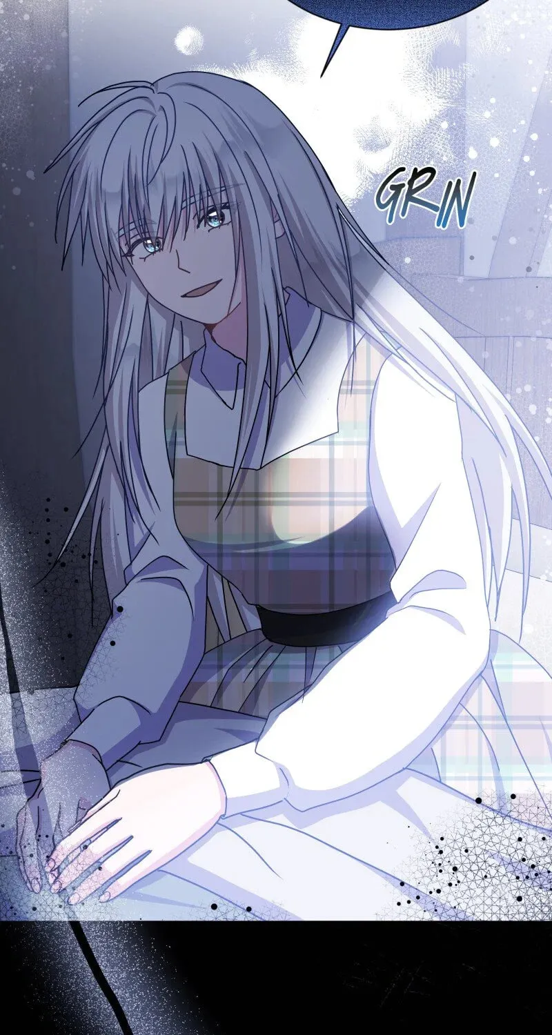 Read More Than You Know (RAMMILL) chapter 65 image 136 on Lezhin