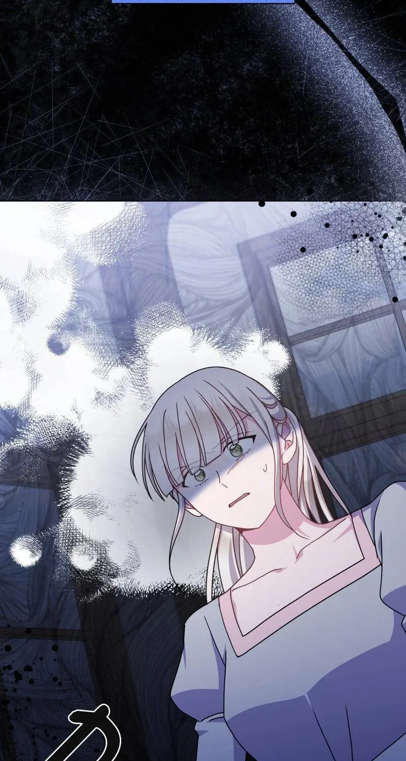Read More Than You Know (RAMMILL) chapter 65 image 138 on Lezhin