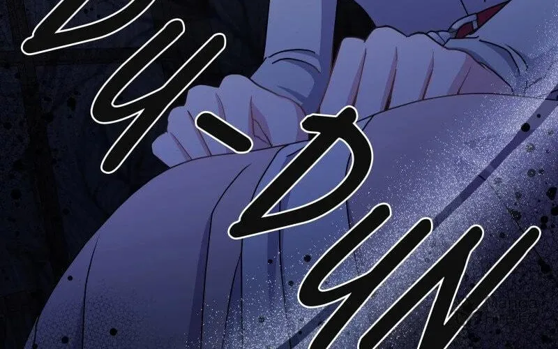 Read More Than You Know (RAMMILL) chapter 65 image 139 on Lezhin
