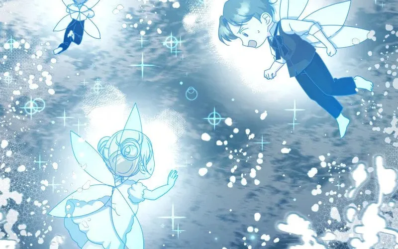 Read More Than You Know (RAMMILL) chapter 65 image 14 on Lezhin