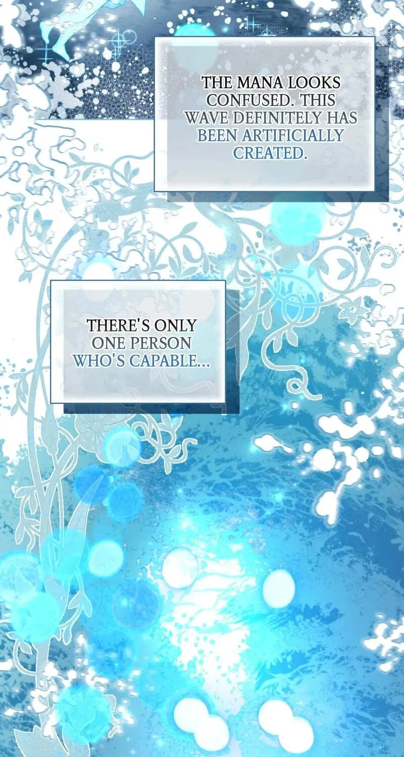 Read More Than You Know (RAMMILL) chapter 65 image 15 on Lezhin