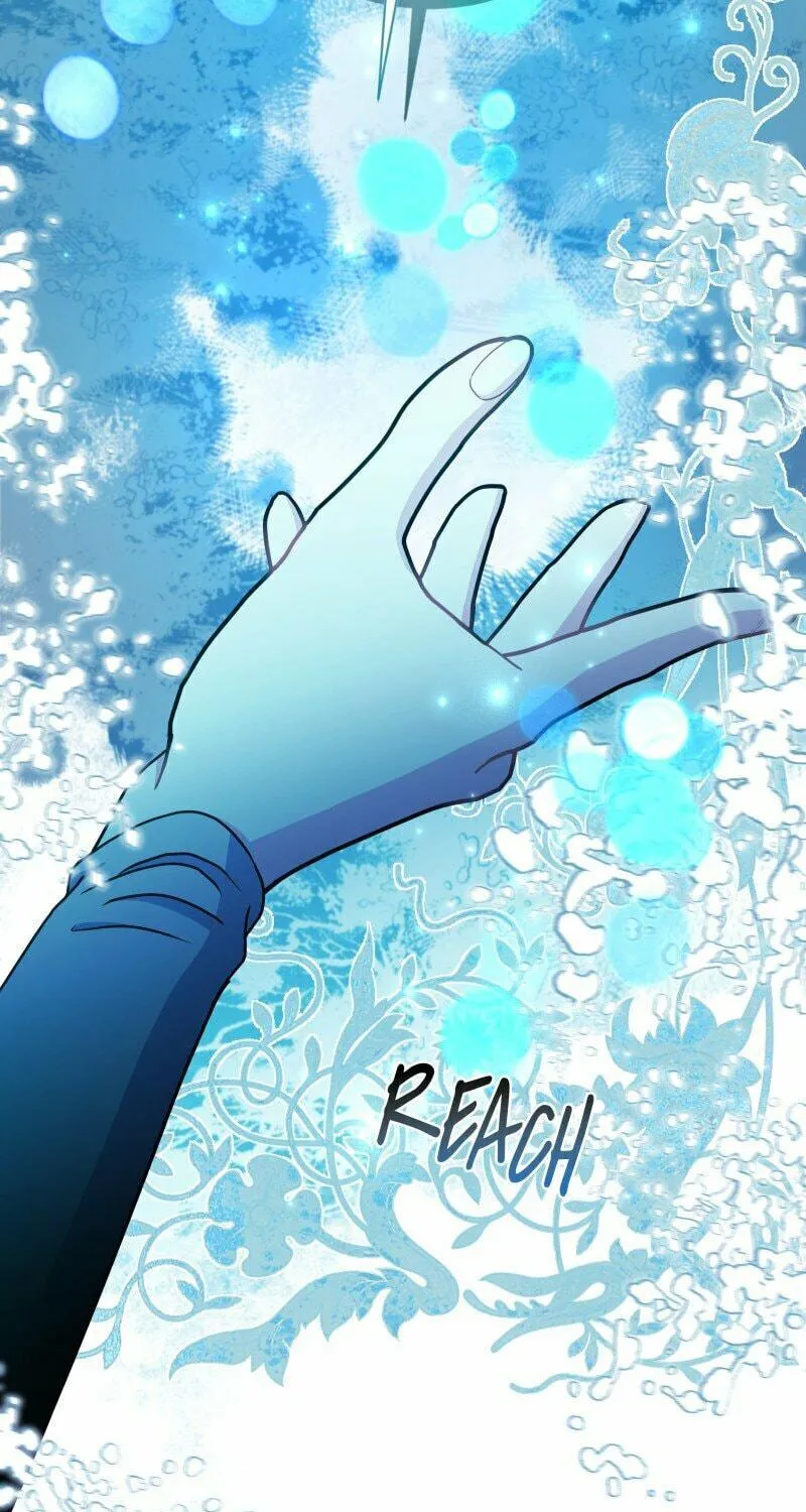 Read More Than You Know (RAMMILL) chapter 65 image 17 on Lezhin