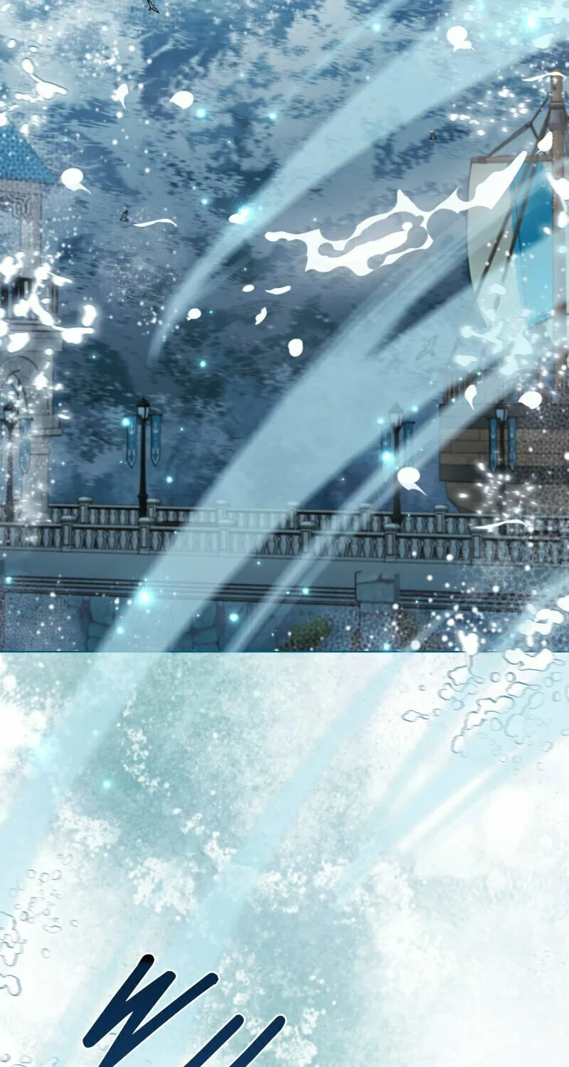 Read More Than You Know (RAMMILL) chapter 65 image 2 on Lezhin