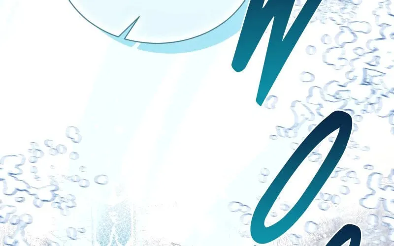 Read More Than You Know (RAMMILL) chapter 65 image 20 on Lezhin