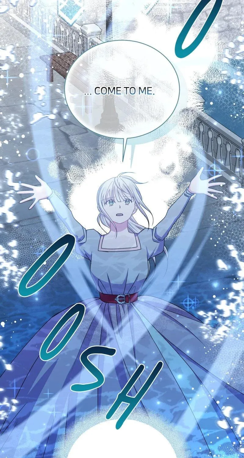 Read More Than You Know (RAMMILL) chapter 65 image 21 on Lezhin