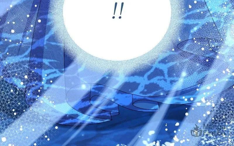 Read More Than You Know (RAMMILL) chapter 65 image 22 on Lezhin
