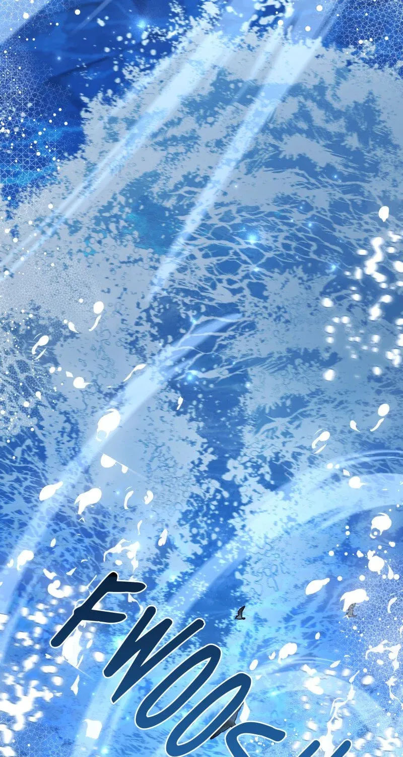 Read More Than You Know (RAMMILL) chapter 65 image 23 on Lezhin