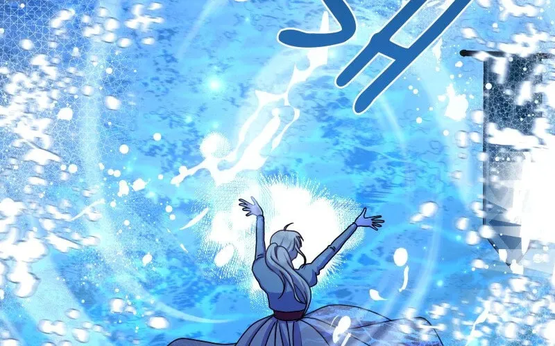 Read More Than You Know (RAMMILL) chapter 65 image 24 on Lezhin