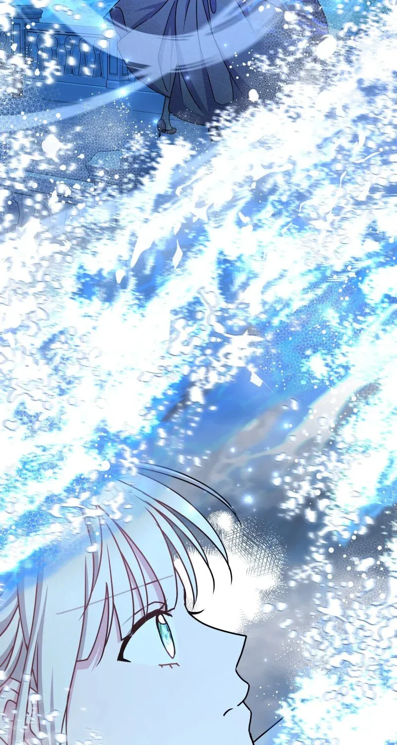 Read More Than You Know (RAMMILL) chapter 65 image 25 on Lezhin