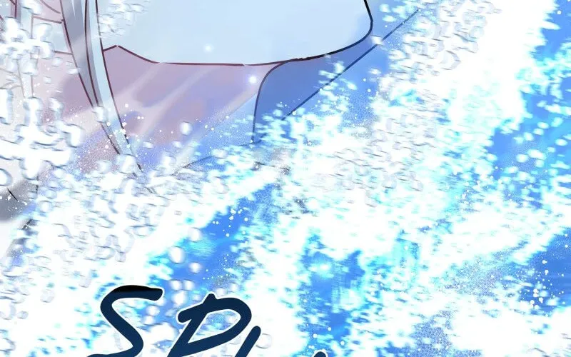 Read More Than You Know (RAMMILL) chapter 65 image 26 on Lezhin