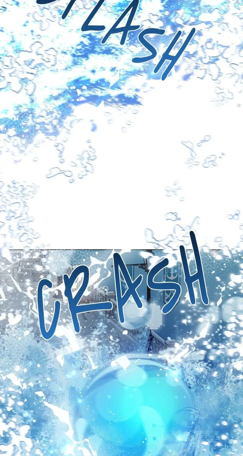 Read More Than You Know (RAMMILL) chapter 65 image 27 on Lezhin