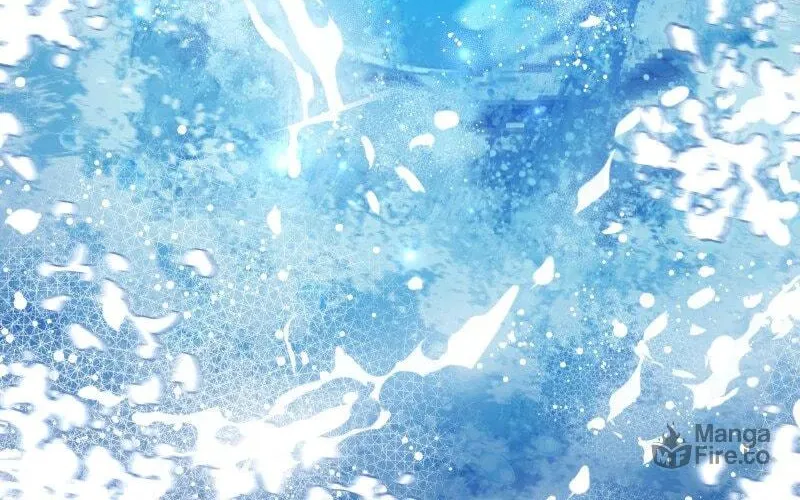 Read More Than You Know (RAMMILL) chapter 65 image 28 on Lezhin