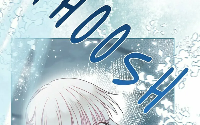 Read More Than You Know (RAMMILL) chapter 65 image 3 on Lezhin