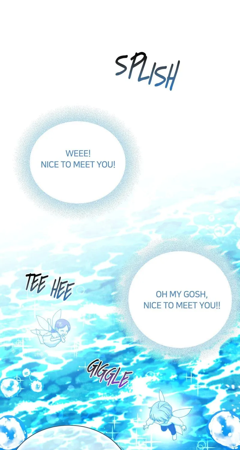 Read More Than You Know (RAMMILL) chapter 65 image 30 on Lezhin