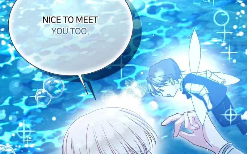 Read More Than You Know (RAMMILL) chapter 65 image 31 on Lezhin