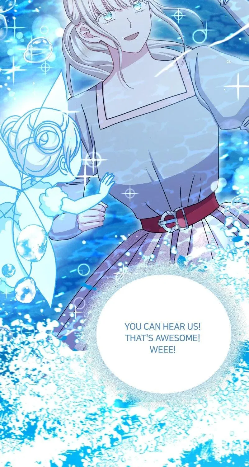 Read More Than You Know (RAMMILL) chapter 65 image 32 on Lezhin