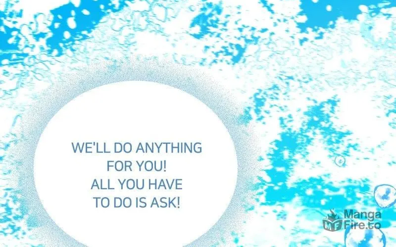 Read More Than You Know (RAMMILL) chapter 65 image 33 on Lezhin