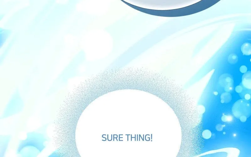 Read More Than You Know (RAMMILL) chapter 65 image 35 on Lezhin