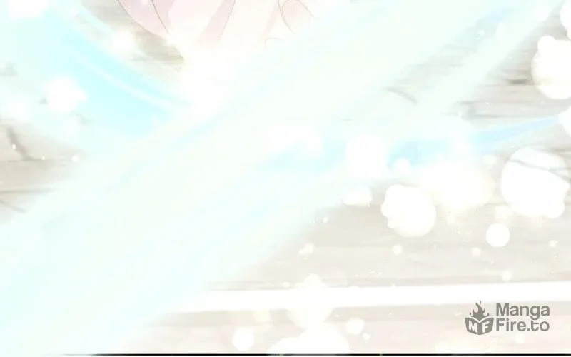 Read More Than You Know (RAMMILL) chapter 65 image 37 on Lezhin