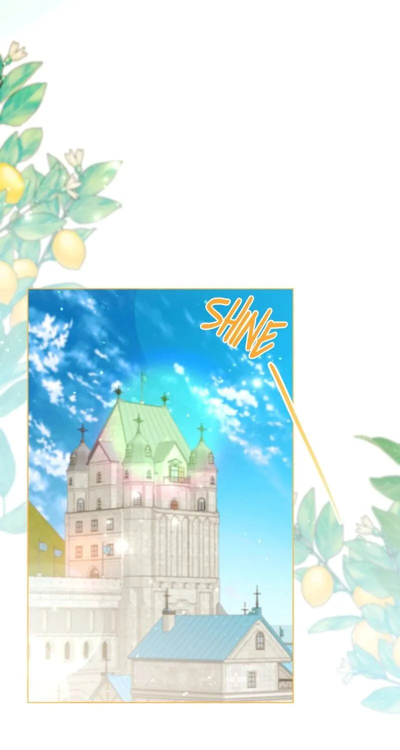 Read More Than You Know (RAMMILL) chapter 65 image 38 on Lezhin