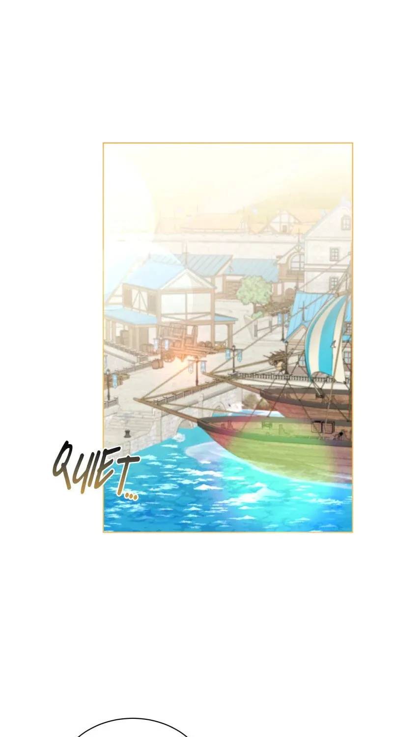Read More Than You Know (RAMMILL) chapter 65 image 40 on Lezhin