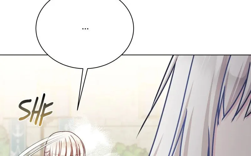 Read More Than You Know (RAMMILL) chapter 65 image 41 on Lezhin