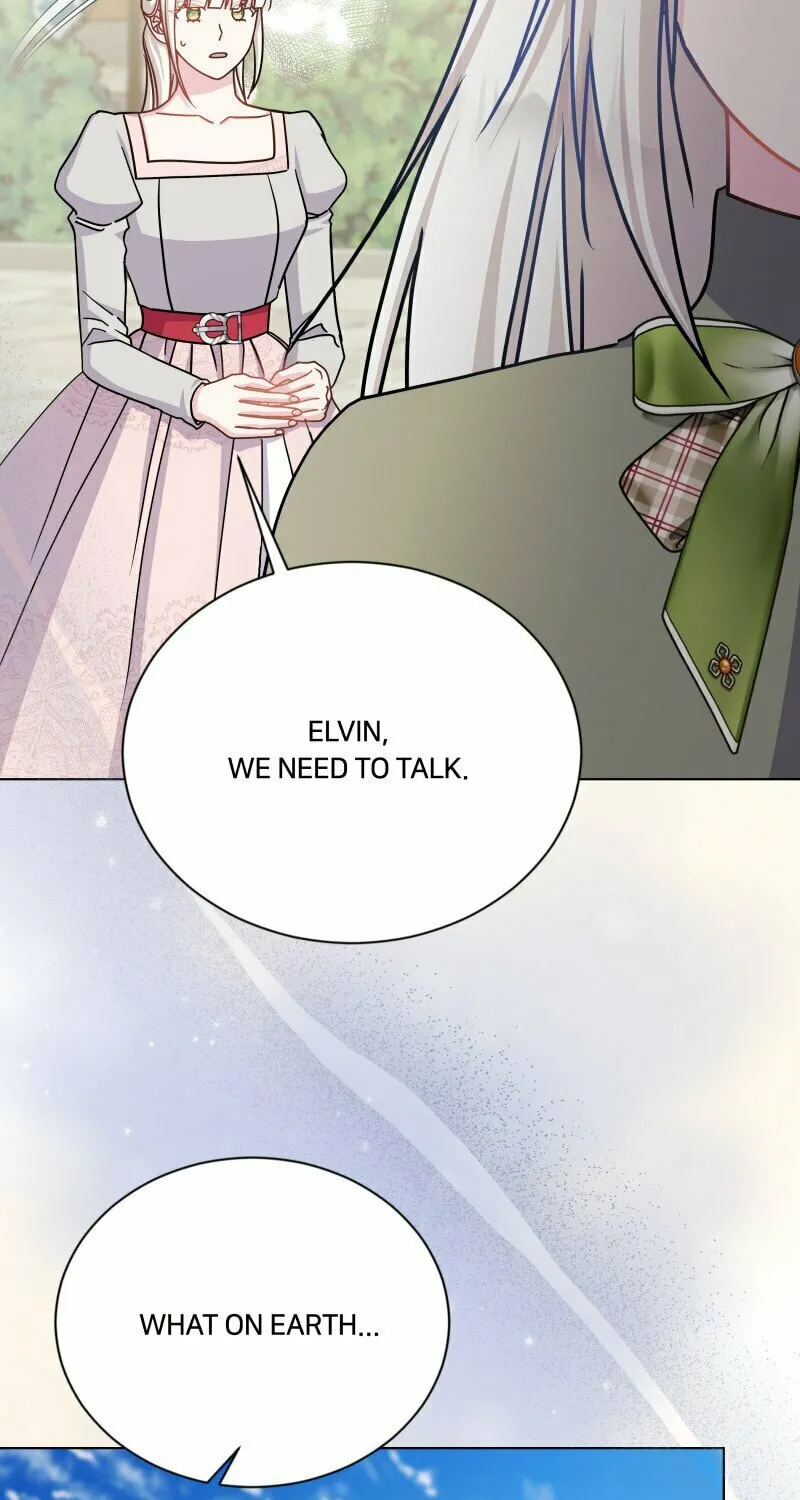 Read More Than You Know (RAMMILL) chapter 65 image 42 on Lezhin