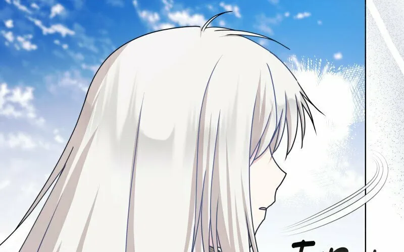 Read More Than You Know (RAMMILL) chapter 65 image 43 on Lezhin