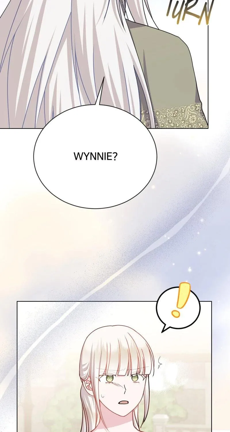 Read More Than You Know (RAMMILL) chapter 65 image 44 on Lezhin
