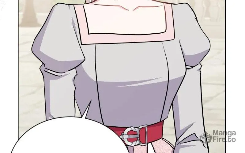 Read More Than You Know (RAMMILL) chapter 65 image 45 on Lezhin
