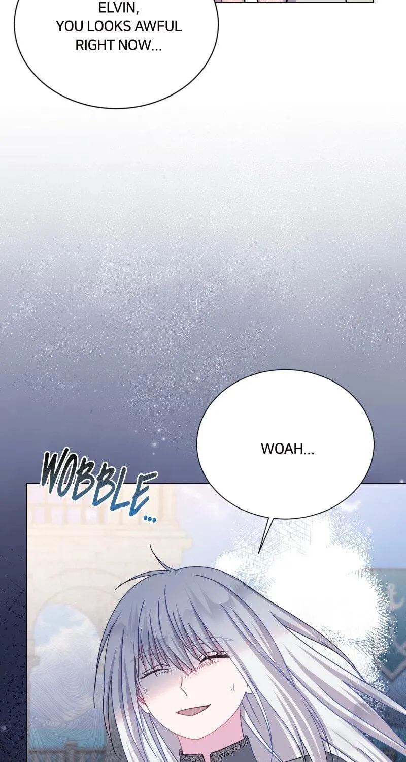 Read More Than You Know (RAMMILL) chapter 65 image 46 on Lezhin