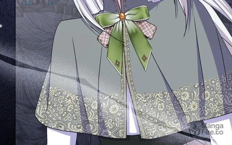 Read More Than You Know (RAMMILL) chapter 65 image 47 on Lezhin