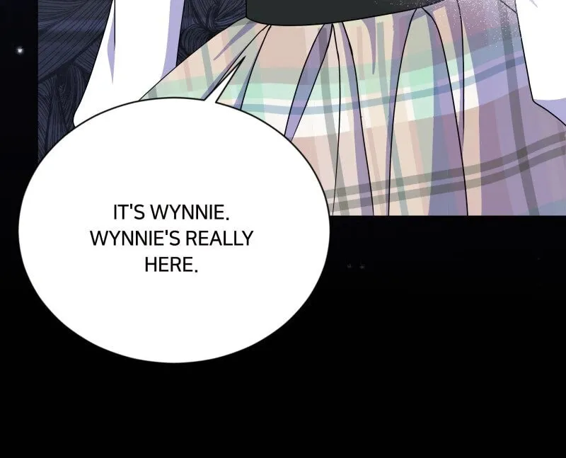 Read More Than You Know (RAMMILL) chapter 65 image 48 on Lezhin