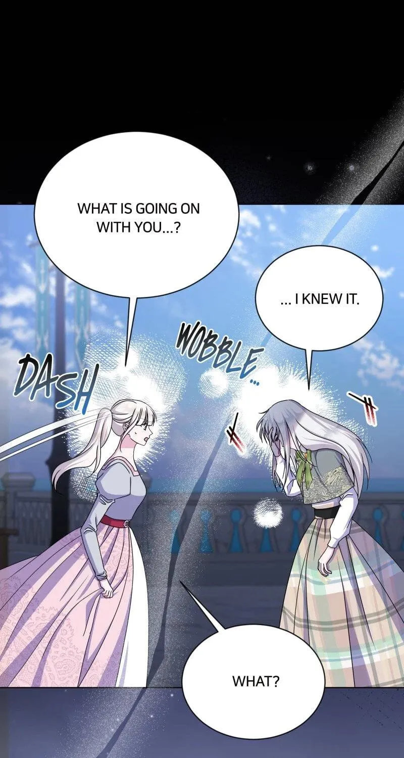Read More Than You Know (RAMMILL) chapter 65 image 49 on Lezhin