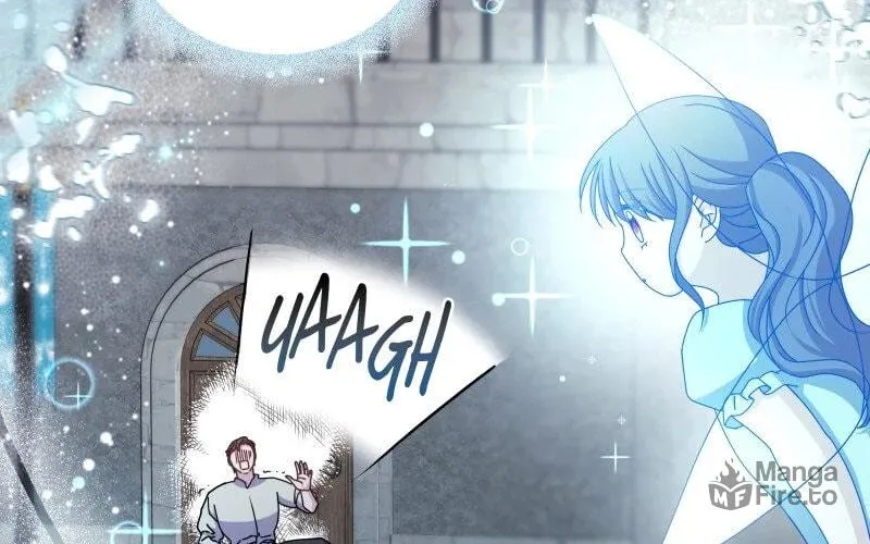 Read More Than You Know (RAMMILL) chapter 65 image 5 on Lezhin