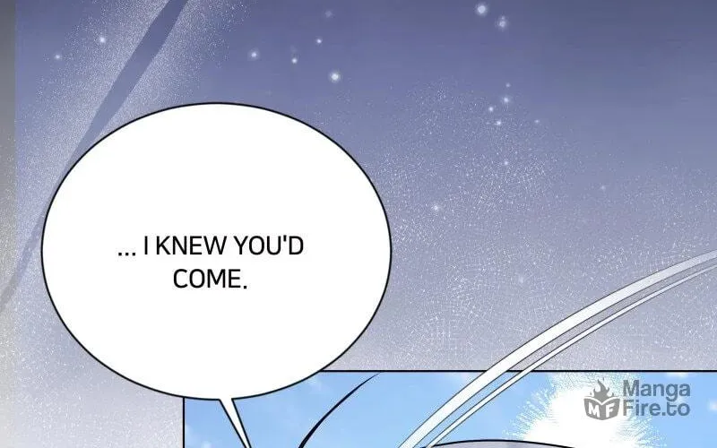 Read More Than You Know (RAMMILL) chapter 65 image 50 on Lezhin