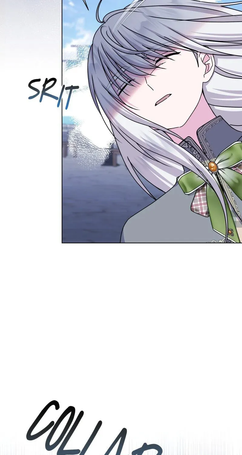 Read More Than You Know (RAMMILL) chapter 65 image 51 on Lezhin