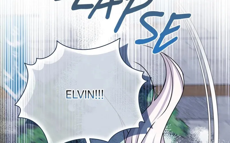 Read More Than You Know (RAMMILL) chapter 65 image 52 on Lezhin