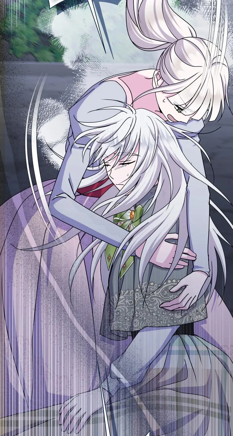 Read More Than You Know (RAMMILL) chapter 65 image 53 on Lezhin